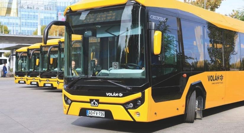 Hihetetlen, de igaz: mire a szolnoki 21-es busz végigér a vonalon, ön már a tengerparton landolhat!