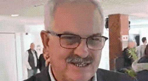 Újraindulhat a fideszes Simon Miklós 18 éve jegelt büntetőügye, miután a Tisza Párt fordított Nyírbátorban is