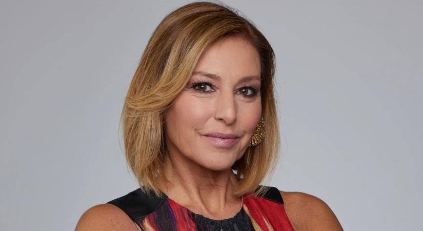 Erős Antónia szerint ez az, ami nélkül nem érdemes élni