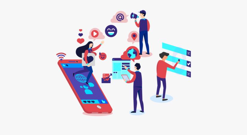 Pedagógia Comenius után