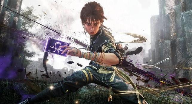 Volt néhány meglepetés az idei BAFTA Game Awards-on, de így sem talált legyőzőre a 33-as expedíció