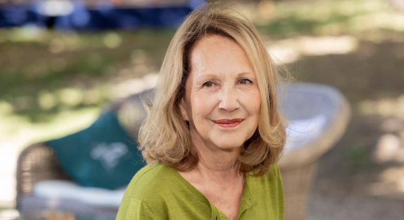 Meghalt Nathalie Baye