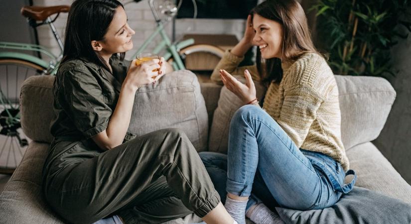 5 mondat, ami egy irigy ember szájából hangzik el