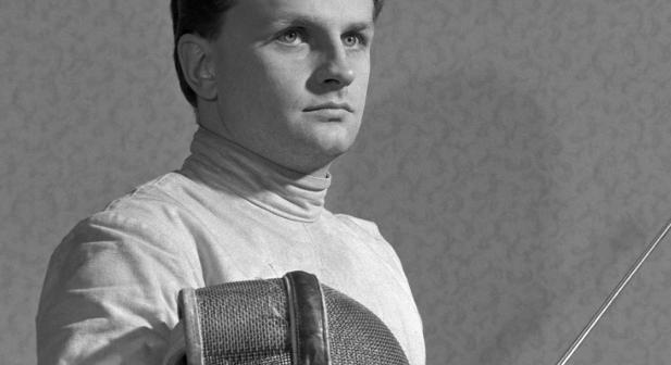 Gyászol a magyar sportvilág: mára virradóra elvesztette legendás olimpikonját