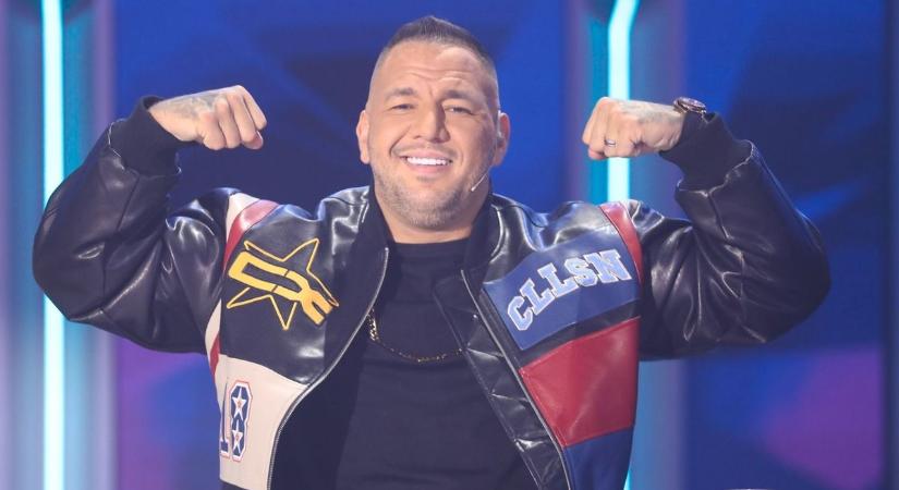 Baranyai vérdráma: Curtis szerint ártatlanokat temetnének élve – újra robban az ügy!