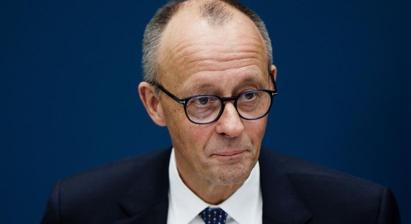 Német pénzügyminiszter: megalapozottak a kerozinhiány miatti aggodalmak Európában