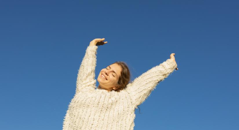 Ez a csillagjegy még áprilisban sorsfordító hírt kap