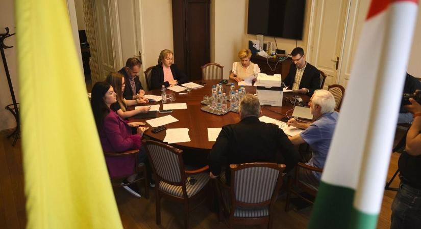 Megvan a 2026-os országgyűlési választás végleges eredménye, van olyan jelölt Borsodban aki egyetlen voksot sem kapott!