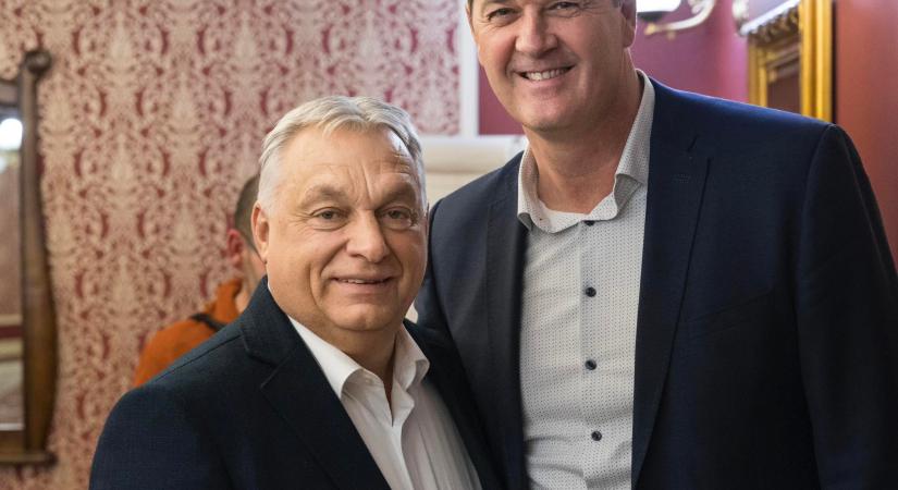 Húsz év után visszavonul a Fidesz szegedi jelöltje