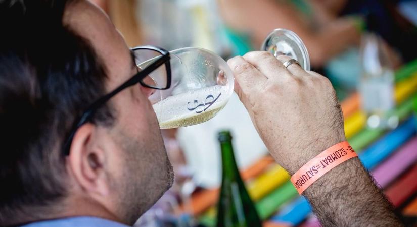 Egy este, ahol üzlet és közösség találkozik: visszatér a nagysikerű rendezvény