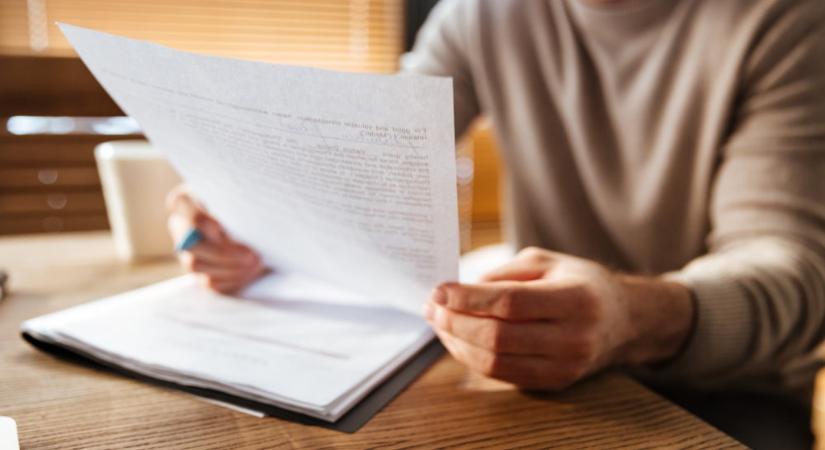 Túl az önéletrajzon: Így írj ütős motivációs levelet pályakezdőként