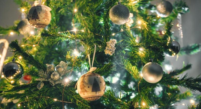 Döntött az NVB: jöhet a népszavazás december 24-ről