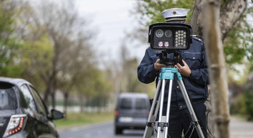 Több ezer ember számíthat büntetésre – mutatjuk, miért!