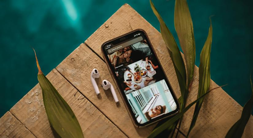 Ha ezeket veszed észre a telefonodon, feltörték a készüléket