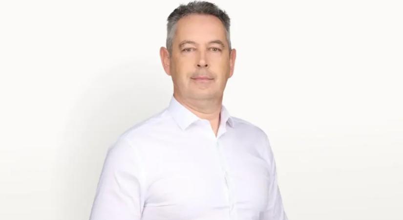 Pár tucat szavazat volt a különbség, újraszámoltak a keszthelyi körzetben, aztán meggyőző fölénnyel nyert a tiszás jelölt