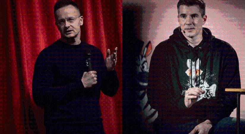 Elmaradt interjúk, törölt posztok: kommunikációs zavarok a Fidesz körül a vereség után