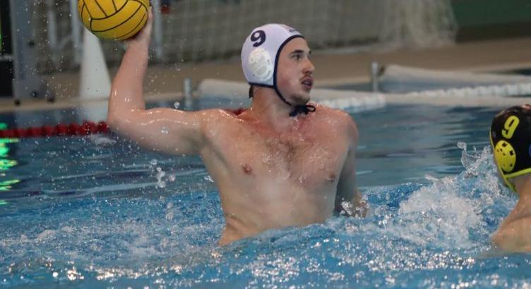 Fölényes debreceni siker a fővárosban