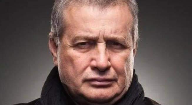 Felgyújtották a Petőfi-díjjal elismert költő házát