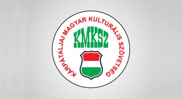 A KMKSZ XXXVI., tisztújító közgyűlésének nyilatkozata