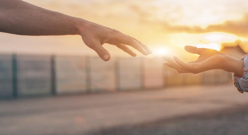 Napi horoszkóp 2026. április 19: különleges jelenség a Hold-Vénusz együttállás