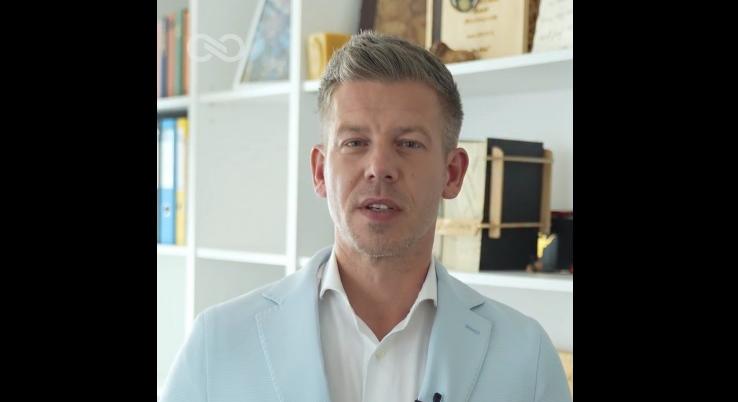 Magyar Péter: ebben a körzetben orosz típusú csalással nyert a Fidesz, nem ismerjük el az eredményt