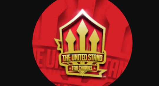 Hatalmas, sőt, szenzációs léptékű üzlet Manchester United körül