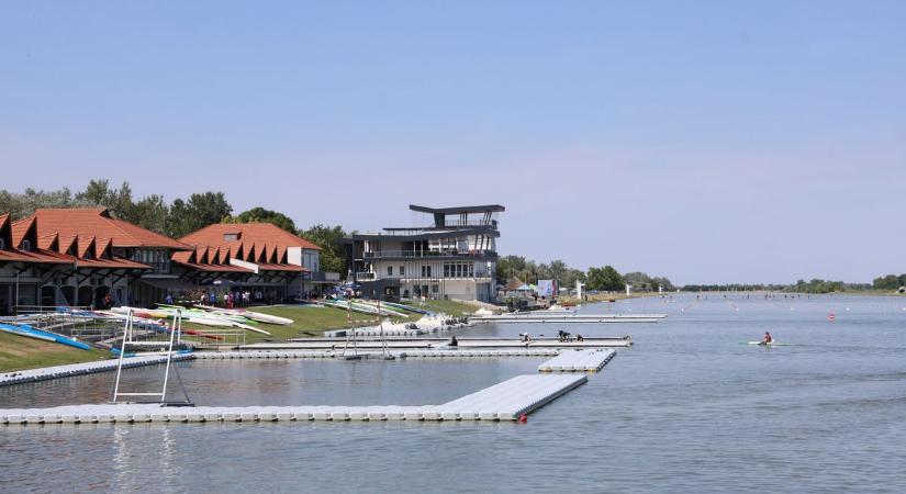 Ez most sok horgászt érint: nem árt előre tervezni, jönnek a tilalmak!
