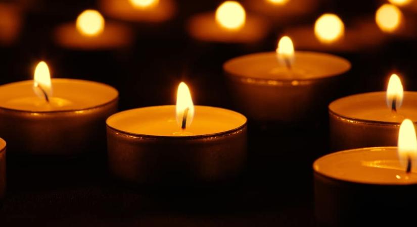 28 éves korában hunyt el a sorozatsztár, legyőzte a rák