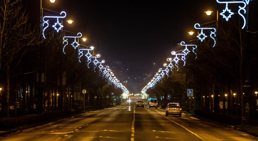 Magyarország elveszithet 1,9 millió munkaképes embert 2100-ra