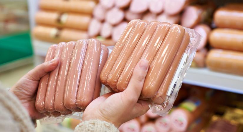 Elképesztő, ami az élelmiszerekkel történik: sok vásárló nem is tud róla
