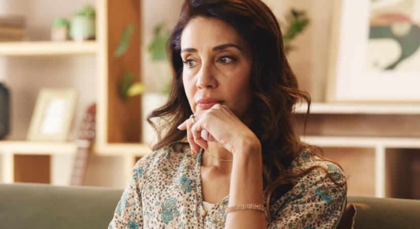 3 furcsa szokás, amit a magas EQ-val rendelkező emberek naponta megtesznek