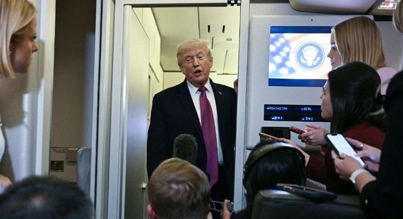 Gyors árak, lassú molekulák – így jut el a Hormuzból induló olaj Magyarországra