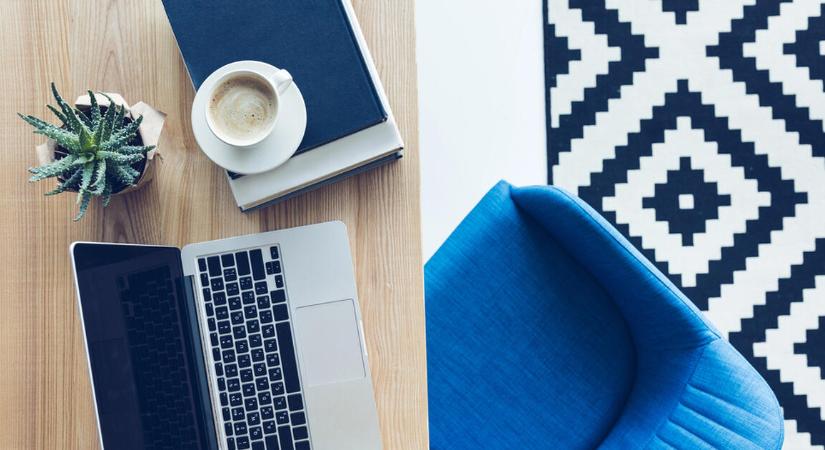 30 felett új élet? Egyre többen vetik bele magukat az ismeretlenbe a munkaerőpiacon