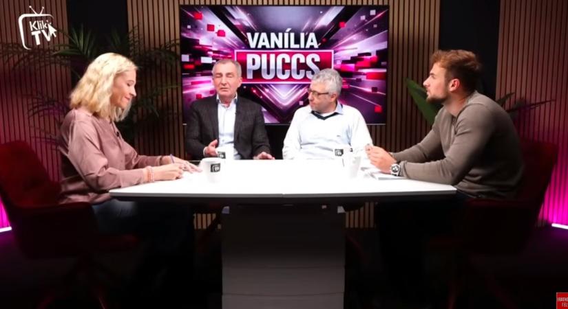 Búcsú Orbántól - Következik az elszámoltatás!