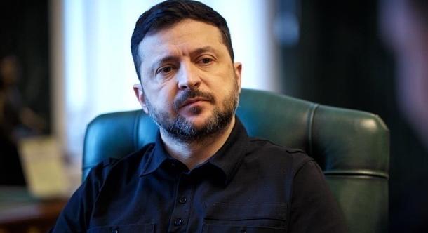 Zelenszkij: Oroszország megpróbálja belerángatni Fehéroroszországot a háborúba