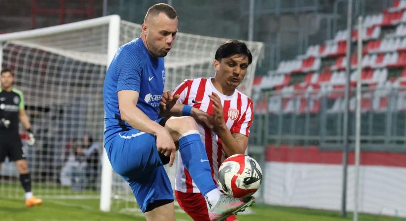 Fontos dolgok is eldőlhetnek Dunaújvárosban