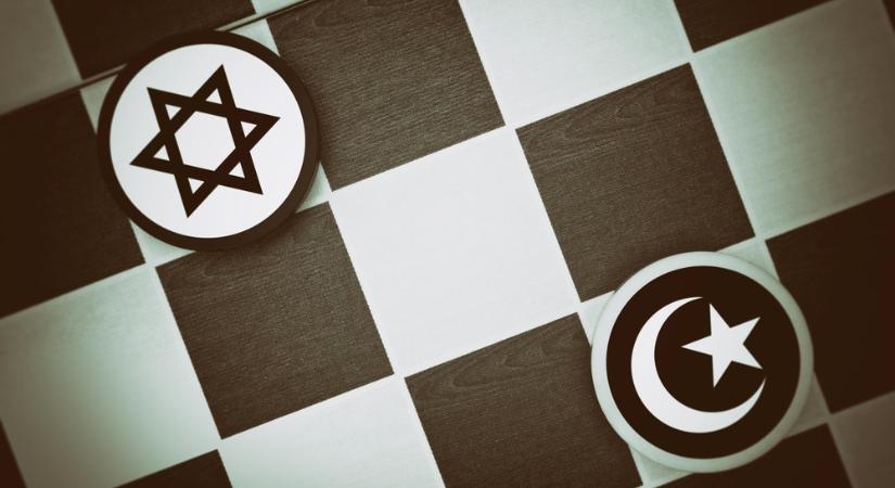 A német kormánybiztos aggódik az erősödő antiszemitizmus miatt