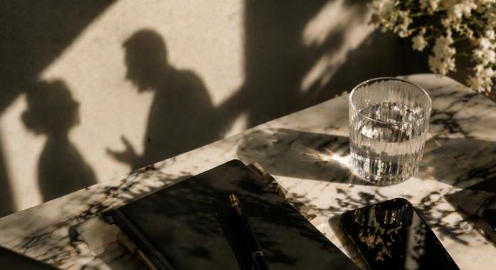 Miért fontosabb az időzítés, mint maga a mondat?