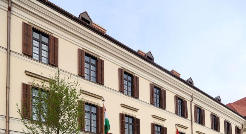 Mi lehet a Karmelita kolostor sorsa a kormányváltás után?