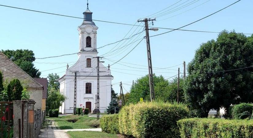 Egyhetes programsorozattal készül Mezőszentgyörgy: érkeznek a Szentgyörgyi Napok