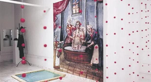 A Targum folyóirat új publikációs felhívása a következő tematikus számhoz