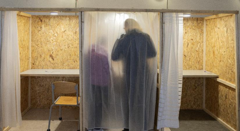 Választási csalások és ravasz praktikák a XIX. századtól napjainkig