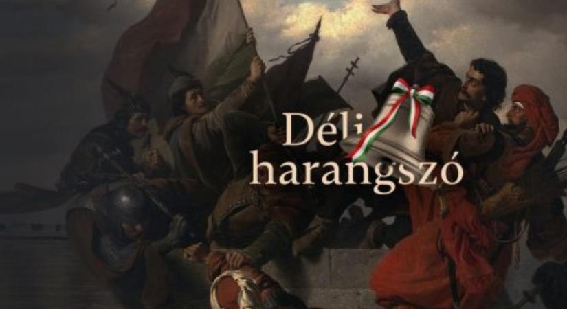 Nemcsak szólnak, mesélnek is