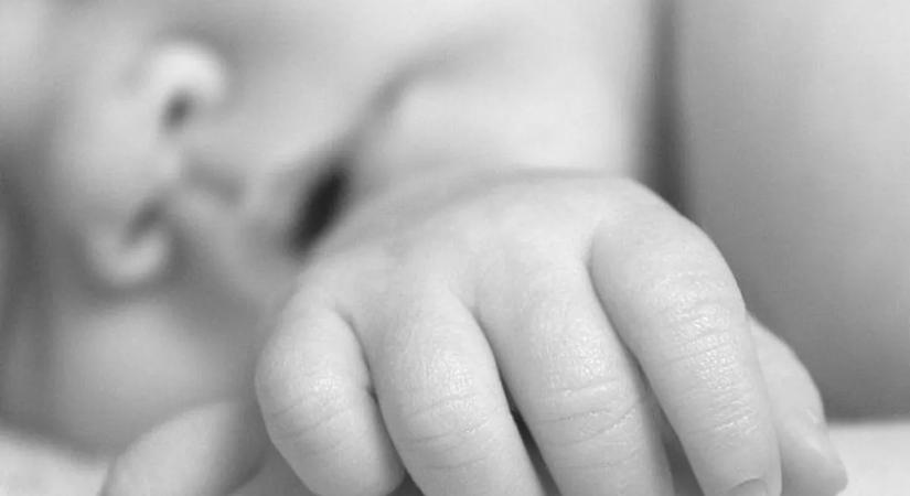 Elfogy Európa? Több mint ötvenmillióval csökkenhet a lakosság