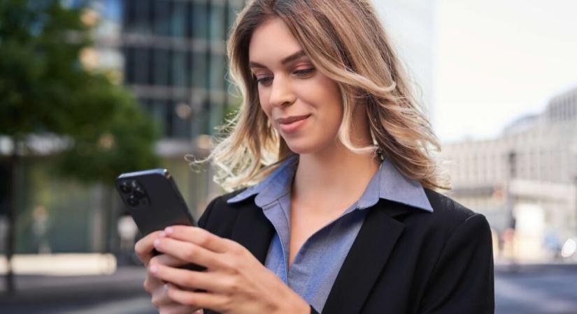 Így nézhet ki az üzleti kommunikáció következő évtizede