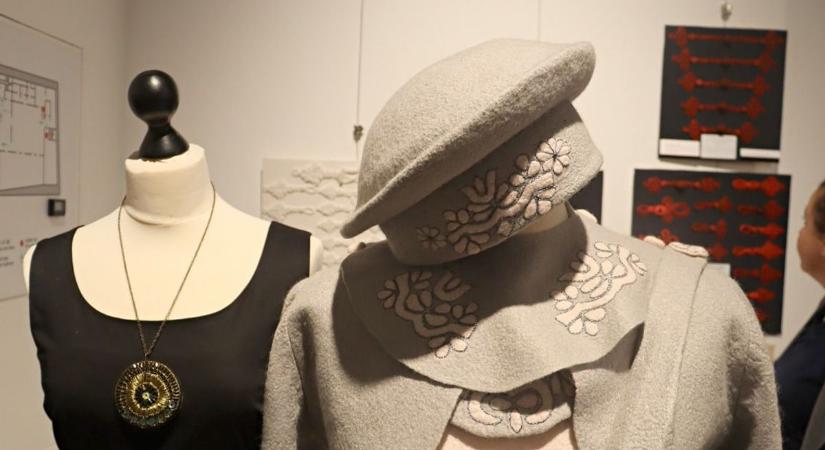 Vajon sapka kell vagy ujjatlanban flangálhatunk? – Ilyen időjárásunk lesz vasárnap