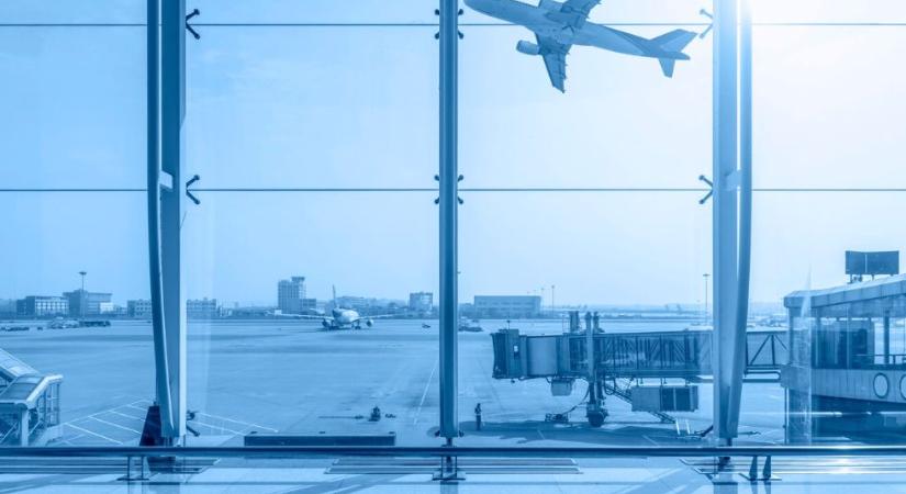 Kerozinhiányra figyelmeztet a német pénzügyminiszter