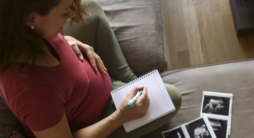 Kvíz: Mit gondolsz, adhatók utónévként ezek a becenevek?