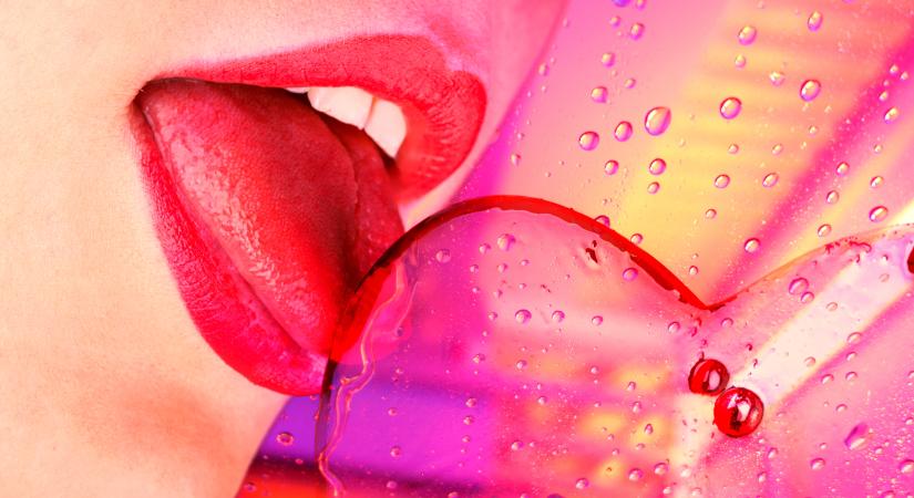 Ha nem eheted meg, kend magadra! – Miért vágyunk ehetőnek tűnő kozmetikumokra?