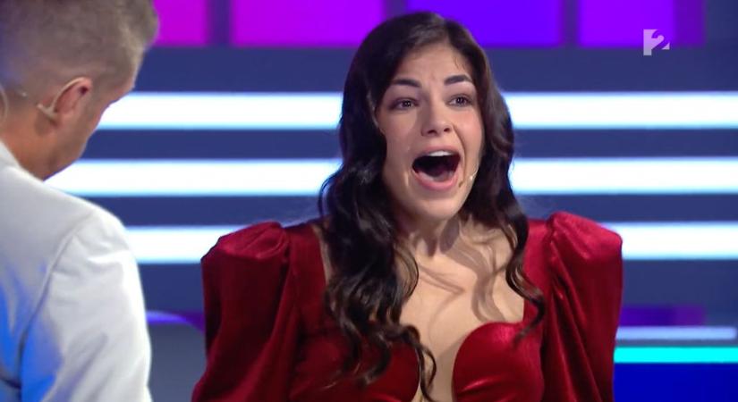 Magyar Péterről nyilatkozott Gáspár Evelin és Tóth Gabi a választások előtt, meglepő kijelentések